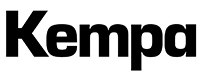 kempa-logo