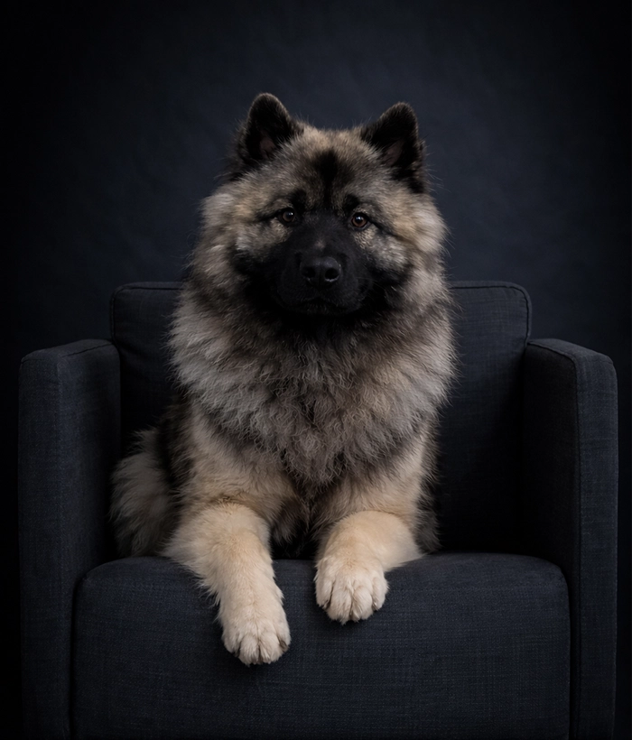 Dynamic Content Image