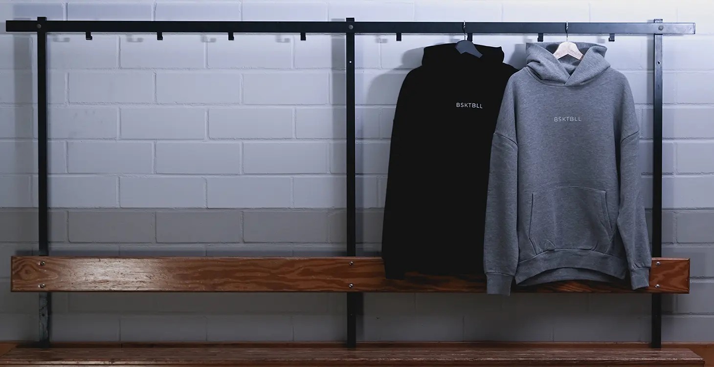 Dynamic Content Image