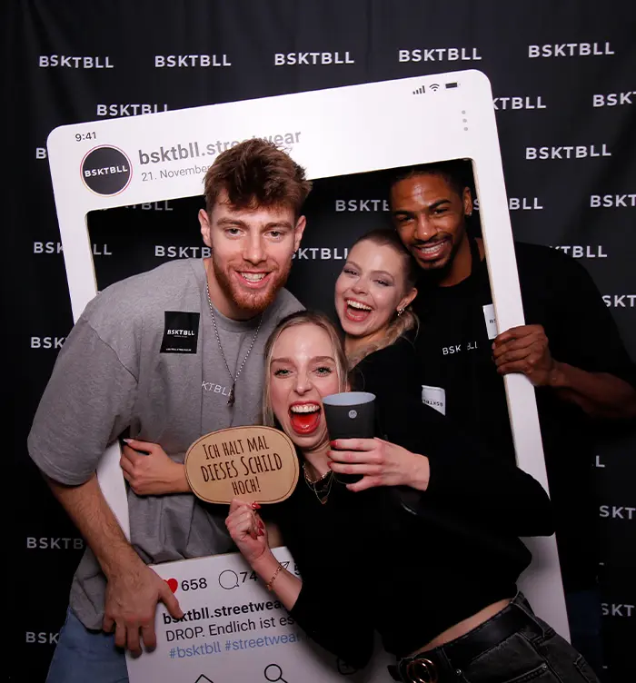 Dynamic Content Image