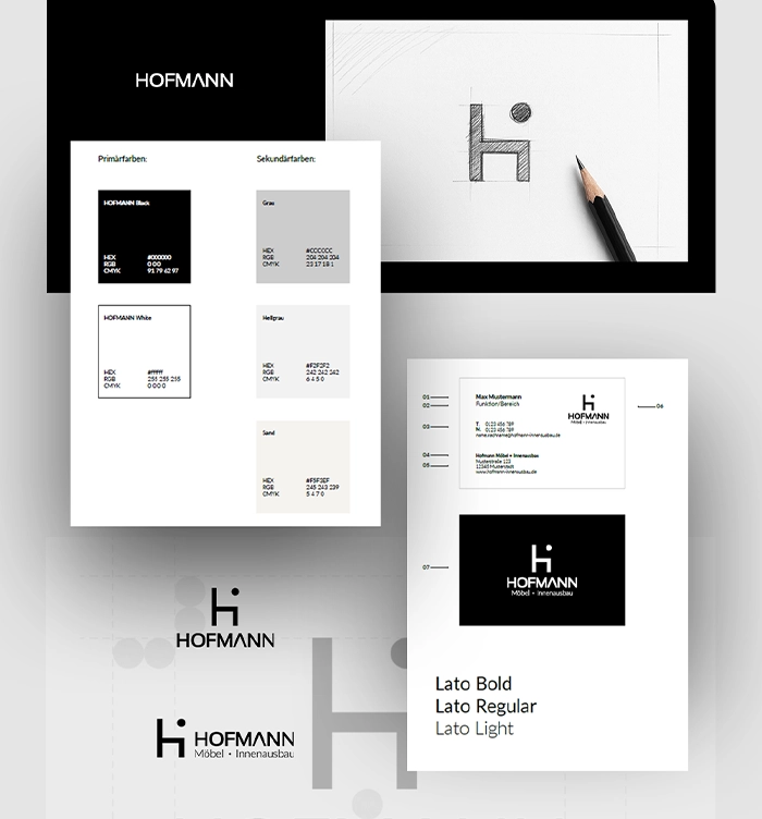 Dynamic Content Image