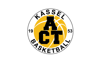 logo act kassel