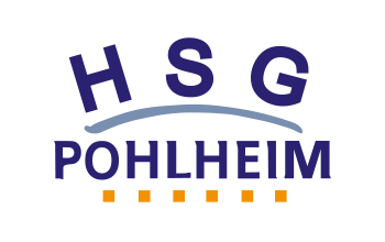 logo hsg pohlheim