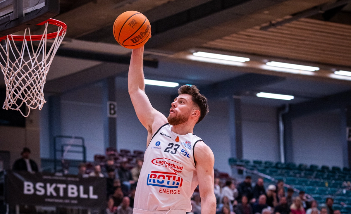 oscar der roth giessen pointers dunkt