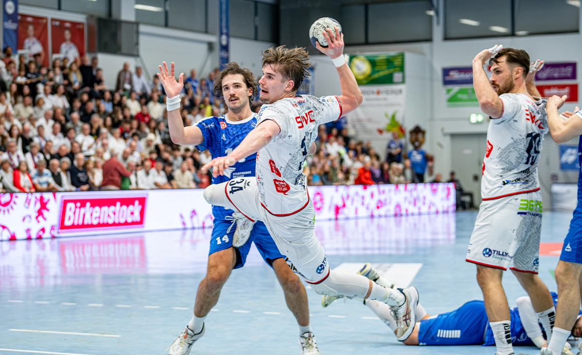 paul kompenhans vom tv hüttenberg